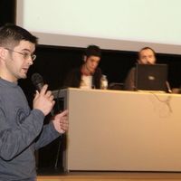 xdz4/xdz4_arg/xdz4_arg_d/xdz4_arg_d414/xdz4_arg_d414_Bilera nagusia  2007/xdz4_arg_d414_2007_Bilera nagusia__DSF0067.jpg