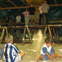 xdz4_arg/xdz4_arg/xdz4_arg_d/xdz4_arg_d507/xdz4_arg_d507_2003-00-00 Iturriozko saioa/xdz4_arg_d507_2003-00-00-Iturriozko-saioa_IMG_736.jpg