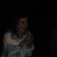 xdz4_arg/xdz4_arg/xdz4_arg_d/xdz4_arg_d628/Oierrenak/1. eguna/xdz4_arg_d628_Oierrenak_1_IMG_0474.jpg