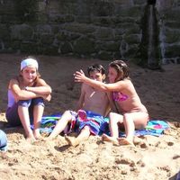 xdz4/xdz4_arg/xdz4_arg_d/xdz4_arg_d186/xdz4_arg_d186_UDALEKUAK 2004/xdz4_arg_d186_UDALEKUAK 2004_Zarautz Uztaila 2. txanda/xdz4_arg_d186_2004_UDALEKUAK_Zarautz Uztaila 2. txanda_P1010226.JPG