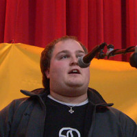 xdz4/xdz4_arg/xdz4_arg_d/xdz4_arg_d433/xdz4_arg_d433_2006 Nafarroako txapelketa/xdz4_arg_d433_2006-Nafarroako-txapelketa_2006-03-11 Leitza/xdz4_arg_d433_2006-Nafarroako-txapelketa_2006-03-11-Leitza_P1060175.jpg