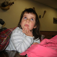 xdz4_arg/xdz4_arg/xdz4_arg_d/xdz4_arg_d432/xdz4_arg_d432_2006-12-23 altzo/xdz4_arg_d432_2006-12-23-Altzo_IMG_6067.jpg