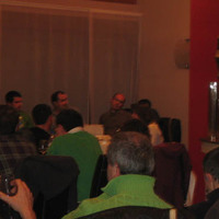 xdz4_arg/xdz4_arg_d/xdz4_arg_d446/xdz4_arg_d446_2008-02-29.1 Lantziego Agurain/xdz4_arg_d446_2008-02-29.1 Lantziego Agurain_aurkezpen 032.jpg