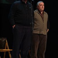 xdz4/xdz4_arg/xdz4_arg_d/xdz4_arg_d294/xdz4_arg_d294_Bertso eguna 2006/xdz4_arg_d294_Bertso eguna 2006_Arratzaldeko saioa/xdz4_arg_d294_2006_Bertso eguna_Arratzaldeko saioa_DSCF3937.jpg