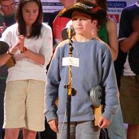 xdz4/xdz4_arg/xdz4_arg_d/xdz4_arg_d430/xdz4_arg_d430_2006-06-24 Altsasu--Eskolartekoa--NERE/xdz4_arg_d430_2006-06-24_Altsasu--Eskolartekoa--NERE_P1070724.JPG