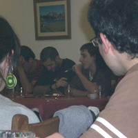 xdz4_arg/xdz4_arg/xdz4_arg_d/xdz4_arg_d545/xdz4_arg_d545_2008-11-06 Gasteiz. Bertxoko/xdz4_arg_d545_2008-11-06-Gasteiz.Bertxoko_CIMG0056.jpg
