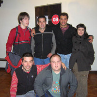 xdz4/xdz4_arg/xdz4_arg_d/xdz4_arg_d436/xdz4_arg_d436_Nafarroako Txapelketa 2008/xdz4_arg_d436_Nafarroako-Txapelketa-2008_2008-02-09-Ituren/xdz4_arg_d436_Nafarroako-Txapelketa-2008_2008-02-09-Ituren_seikotea3.jpg