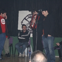 xdz4_arg/xdz4_arg/xdz4_arg_20120210bera/xdz4_arg_20120210bera_047.jpg