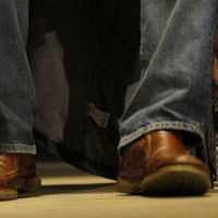 xdz4/xdz4_arg_d/xdz4_arg_d390/xdz4_arg_d390_07-10-27  Zumaia/xdz4_arg_d390_2007-10-27_Zumaia_DSC_6371.jpg