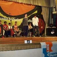 xdz4/xdz4_arg/xdz4_arg_d/xdz4_arg_d194/xdz4_arg_d194_Ipar Uribe/xdz4_arg_d194_Ipar Uribe_argazkiak/xdz4_arg_d194_Ipar Uribe_argazkiak_DCP_3741.JPG