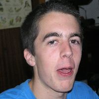 xdz4/xdz4_arg/xdz4_arg_d/xdz4_arg_d406/xdz4_arg_d406_Lizardi saria 2007/xdz4_arg_d406_Lizardi saria 2007_finala/xdz4_arg_d406_2007_Lizardi saria_finala_Imagen 008.jpg