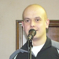 xdz4_arg/xdz4_arg/xdz4_arg_d/xdz4_arg_d538/xdz4_arg_d538_2008-03-00 MB/xdz4_arg_d538_2008-03-00-MB_aldiri 2008-02-29/xdz4_arg_d538_2008-03-00-MB_aldiri-2008-02-29_P1040553.jpg