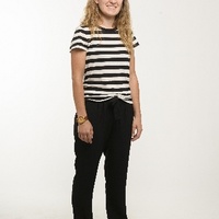 xdz4_arg/xdz4_arg/xdz4_arg_000798/xdz4_arg_000798_032_Eresti Oiarbide-3335.jpg