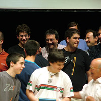 xdz4_arg/xdz4_arg/xdz4_arg_d/xdz4_arg_d290/bertso eskola argazkiak kronika/2002 eskolartekoa/2005/DSCF3639.jpg