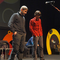 xdz4_arg/xdz4_arg/xdz4_arg_d/xdz4_arg_d521/xdz4_arg_d521_BEC2 005.jpg