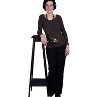 xdz4/xdz4_arg/xdz4_arg_d/xdz4_arg_d663_Talde-antolatzailea-Komunikazio-taldea/xdz4_arg_d663_Talde-antolatzailea-Komunikazio-taldea_Zihara-Enbeita/xdz4_arg_d663_Talde-antolatzailea-_Zihara-Enbeita_Zihara Enbeita 3.jpg