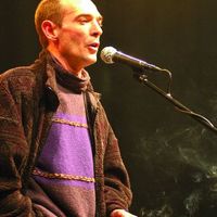 xdz4/xdz4_arg/xdz4_arg_d/xdz4_arg_d029/xdz4_arg_d029_Bertso Finala 2001 TIF CMYK -2-/xdz4_arg_d029_Bertso Finala 2001 TIF CMYK -2-_2363.jpg