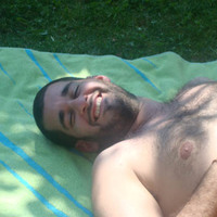 xdz4_arg/xdz4_arg/xdz4_arg_d/xdz4_arg_d512/xdz4_arg_d512_2. eguna/xdz4_arg_d512_2.eguna_DSC00709.jpg