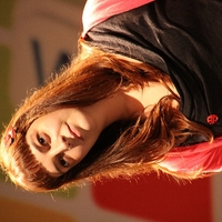 BIZKAIKO BERTSOLARI TXAPELKETA (14. 2012) -  Kanporaketak -