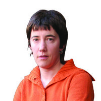 xdz4_arg/xdz4_arg/xdz4_arg_d/xdz4_arg_d434/xdz4_arg_d434_2. fasea/xdz4_arg_d434_2.fasea_partaideak/xdz4_arg_d434_2.fasea_partaideak_iratxe ibarra.jpg