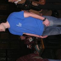 xdz4/xdz4_arg/xdz4_arg_d/xdz4_arg_d212/xdz4_arg_d212_bertso bazkaria/xdz4_arg_d212_bertso bazkaria_PICT0096.JPG