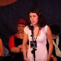 xdz4_arg/xdz4_arg/xdz4_arg_d/xdz4_arg_d625/Bizkaiko eskualdeetako bertsolari txapelketak 08/Ipar Uribeko finala/xdz4_arg_d625_Eskualdeetako-txapelketak_Ipar-Uribeko-finala_P5170105.jpg