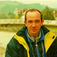 xdz4/xdz4_arg/xdz4_arg_d/xdz4_arg_d304/xdz4_arg_d304_b 29/xdz4_arg_d304_b 29_A8-RCK.BERTXO.ngs1.jpg