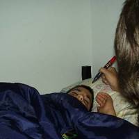 xdz4_arg/xdz4_arg/xdz4_arg_d/xdz4_arg_d621/zarautz txiki 1. txanda/xdz4_arg_d621_zarautz-txiki-1.-txanda_P6120032.jpg