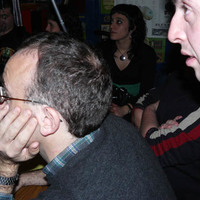 xdz4_arg/xdz4_arg/xdz4_arg_d/xdz4_arg_d538/xdz4_arg_d538_2008-03-00 MB/xdz4_arg_d538_2008-03-00-MB_finala gazteleku 2008-03-15/xdz4_arg_d538_2008-03-00-MB_finala-gazteleku-2008-03-15_P1040751.jpg