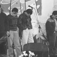 BERTSOLARI TXAPELKETA NAGUSIA (10. 1989. Lesaka) -  Bertsolari Txapelketa Nagusia 1989 -