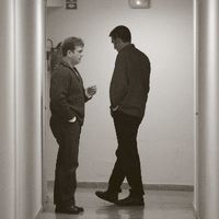 xdz4/xdz4_arg/xdz4_arg_d/xdz4_arg_d011/xdz4_arg_d011_DSC_0157 T_B.jpg