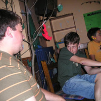 xdz4_arg/xdz4_arg/xdz4_arg_d/xdz4_arg_d512/xdz4_arg_d512_5. eguna/xdz4_arg_d512_5.eguna_P1010070.jpg