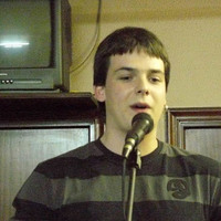 xdz4_arg/xdz4_arg/xdz4_arg_d/xdz4_arg_d538/xdz4_arg_d538_2008-03-00 MB/xdz4_arg_d538_2008-03-00-MB_aldiri 2008-02-29/xdz4_arg_d538_2008-03-00-MB_aldiri-2008-02-29_P1040596.jpg