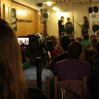 BERTSOKABI SARIKETA 2017 -