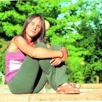 xdz4/xdz4_arg/xdz4_arg_d/xdz4_arg_d321/xdz4_arg_d321_B38 A CD1-argaz.1/xdz4_arg_d321_B38 A CD1-argaz.1_-.jpg