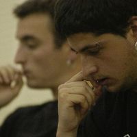 xdz4/xdz4_arg_d/xdz4_arg_d381/xdz4_arg_d381_Arrasate  07-09-30/xdz4_arg_d381_2007-09-30_Arrasate_DSC_3894.jpg