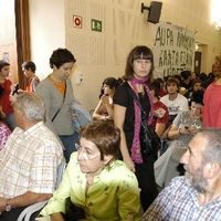 xdz4/xdz4_arg_d/xdz4_arg_d381/xdz4_arg_d381_Arrasate  07-09-30/xdz4_arg_d381_2007-09-30_Arrasate_DSC_3637.jpg