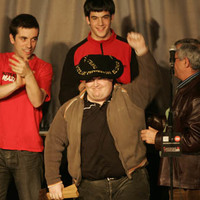 xdz4/xdz4_arg/xdz4_arg_d/xdz4_arg_d436/xdz4_arg_d436_Nafarroako Txapelketa 2008/xdz4_arg_d436_Nafarroako-Txapelketa-2008_2008-03-15-Elizondo/xdz4_arg_d436_Nafarroako-Txapelketa-2008_2008-03-15-Elizondo__X6Y5252.jpg