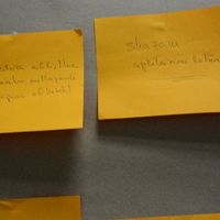 XENPELAR DOKUMENTAZIO JARDUNALDIAK (5. 2018. VILLABONA) -