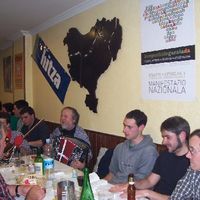 xdz4/xdz4_arg/xdz4_arg_d/xdz4_arg_d428/xdz4_arg_d428_2006-03-23 Segura (Iparra-Hegoa)/xdz4_arg_d428_2006-03-23_Segura (Iparra-Hegoa)_100_1221.JPG