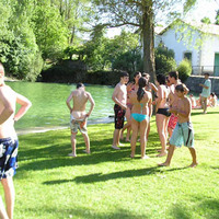 xdz4_arg/xdz4_arg/xdz4_arg_d/xdz4_arg_d463/xdz4_arg_d463_9. eguna/xdz4_arg_d463_9.eguna_P1010181.jpg