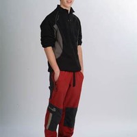 xdz4_arg/xdz4_arg/xdz4_arg_d/xdz4_arg_d400/xdz4_arg_d400_48-Gaztelumendi Arandia, Beñat/DSCF3264.jpg