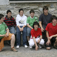 xdz4_arg/xdz4_arg/xdz4_arg_d/xdz4_arg_d459/xdz4_arg_d459_bertsoak08 409.jpg