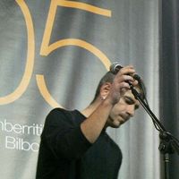 xdz4/xdz4_arg/xdz4_arg_d/xdz4_arg_d418/xdz4_arg_d418_2005-11-06 hendaia - NERE/xdz4_arg_d418_2005-11-06_Hendaia - NERE_P1030386.JPG