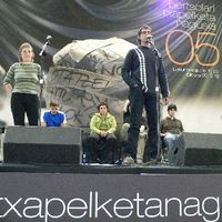 xdz4_arg/xdz4_arg/xdz4_arg_d/xdz4_arg_d420/xdz4_arg_d420_2005-10-09 Lekunberri-NERE/xdz4_arg_d420_2005-10-09_Lekunberri--NERE_P1010650.JPG