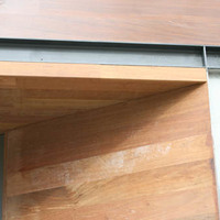 xdz4_arg/xdz4_arg/xdz4_arg_d/xdz4_arg_d470/xdz4_arg_d470_2008/xdz4_arg_d470_2008_2008-05-27 - 074.jpg