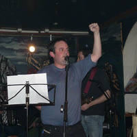 xdz4_arg/xdz4_arg/xdz4_arg_d/xdz4_arg_d538/xdz4_arg_d538_2008-03-00 MB/xdz4_arg_d538_2008-03-00-MB_musikatuak/xdz4_arg_d538_2008-03-00-MB_musikatuak_emanaldia_2008-03-29/xdz4_arg_d538_2008-03-00-MB_musikatuak_emanaldia_P1020435.jpg