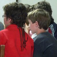 xdz4/xdz4_arg/xdz4_arg_d/xdz4_arg_d429/xdz4_arg_d429_2006-04-01-02 Bidarrai - IHINTZA/xdz4_arg_d429_2006-04-02_Bidarrai - IHINTZA_P1060708.JPG