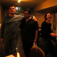 xdz4_arg/xdz4_arg/xdz4_arg_d/xdz4_arg_d148/xdz4_arg_d148_031108 bilbo/xdz4_arg_d148_03-11-08_bilbo_DSCN2044.JPG