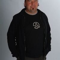 xdz4/xdz4_arg/xdz4_arg_d/xdz4_arg_d399/xdz4_arg_d399_Gipuzkoako bertso txapelketa -07_Bertsolariak_6-Joxe kruz labaka/xdz4_arg_d399_Gipuzkoako bertso txapelketa -07_Bertsolariak_6-Joxe kruz labaka_DSCF2937.jpg